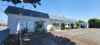 19038 Norwalk Blvd photo